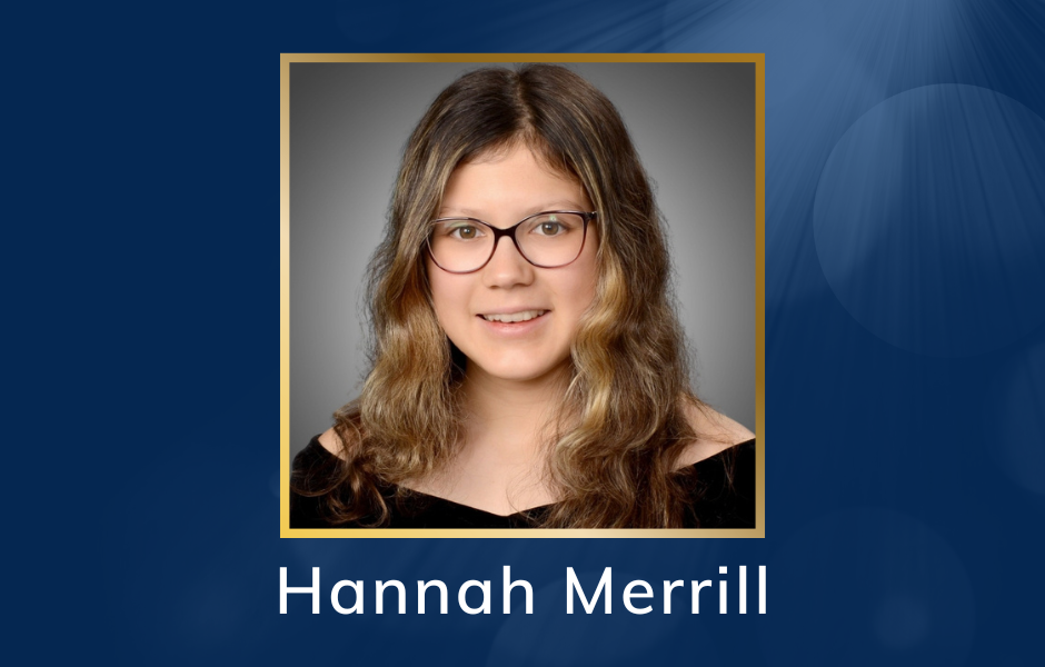 hannahmerill